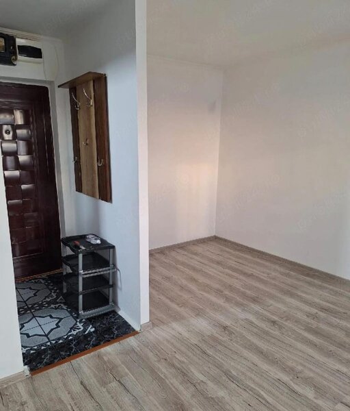 Brancoveanu, Huedin,