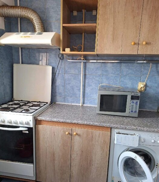 Brancoveanu, Huedin,