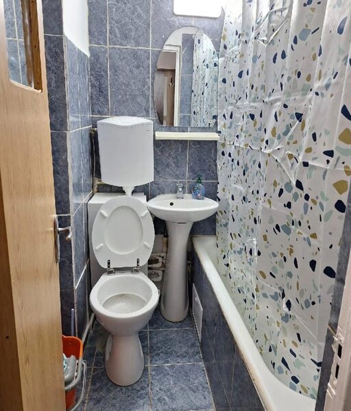 Brancoveanu, Huedin,