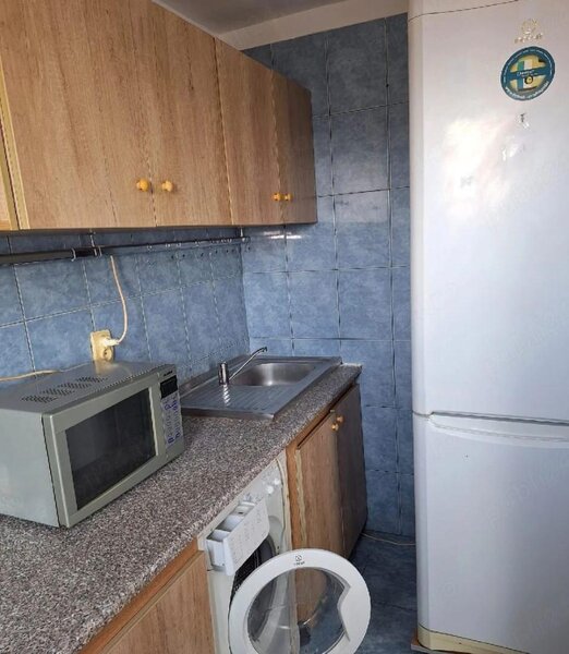Brancoveanu, Huedin,