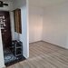 Brancoveanu, Huedin,