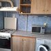 Brancoveanu, Huedin,
