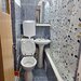 Brancoveanu, Huedin,