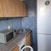 Brancoveanu, Huedin,